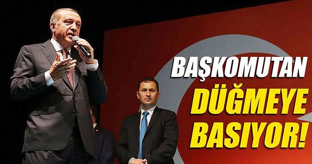 27 Aralık 2016- 18 Şubat 2017 kendi çıkarlarımızı korumak için uluslararası barış ortamını bozan hareketlerde bulunabileceğimiz yeni durumlar sözkonusu olabilir. Ülkenin geleceği ile ilgili önemli kararlar bu periyotta alınacaktır.