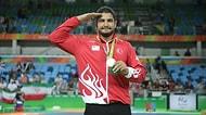 Rio Olimpiyatları'nda Türkiye'ye Madalya Kazandıran 8 Sporcu