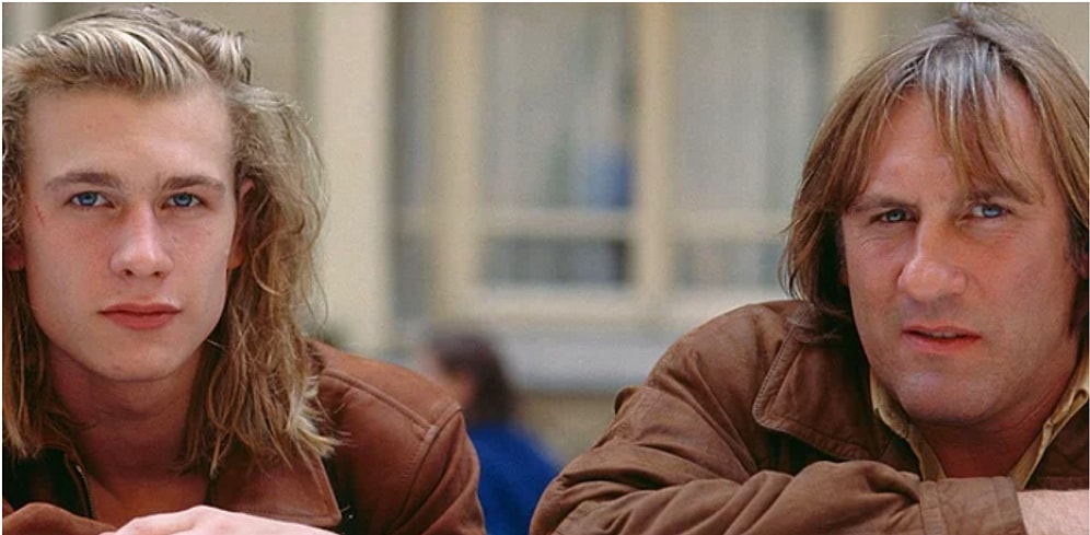 10 знаменитостей, которые потеряли своих детей