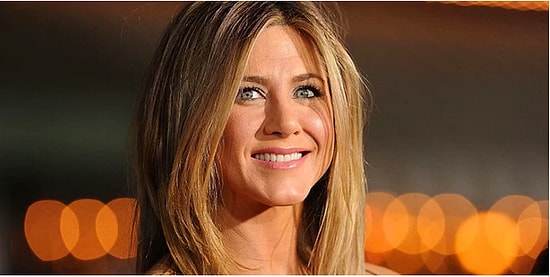 Ни Фейсбука, ни Твиттера: ТОП-20 звезд, которые не пользуются соцсетями