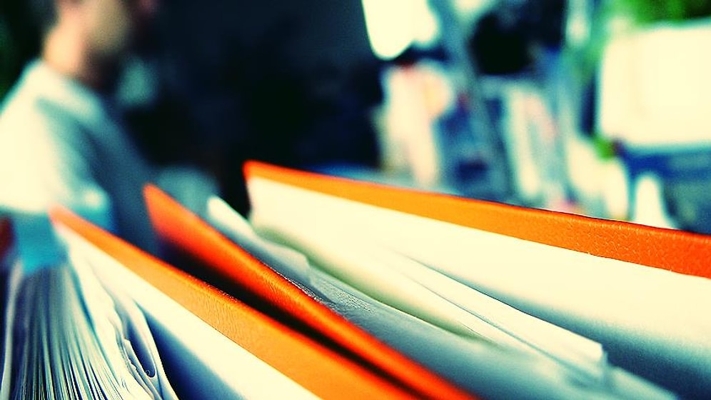 İddianameden: 7 Başlık ile FETÖ'nün Faaliyetleri