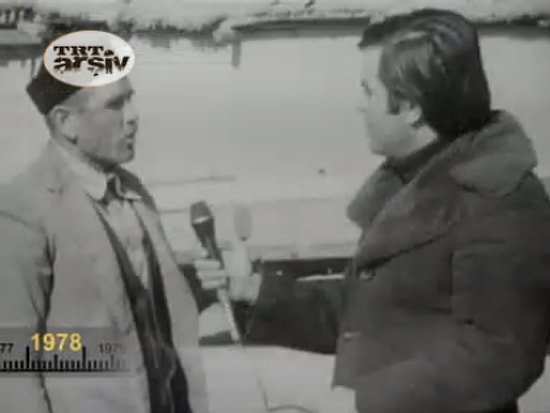 Bugünkü Telefon Dolandırıcılarından Önce Bu İşler Nasıl Yapılıyordu?