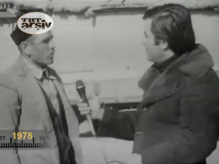 Bugünkü Telefon Dolandırıcılarından Önce Bu İşler Nasıl Yapılıyordu?