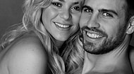 Paraya Bak Be: Shakira ve Pique'nin Aşçıya Verdikleri Şok Bahşişi Tahmin Dahi Edemezsiniz!
