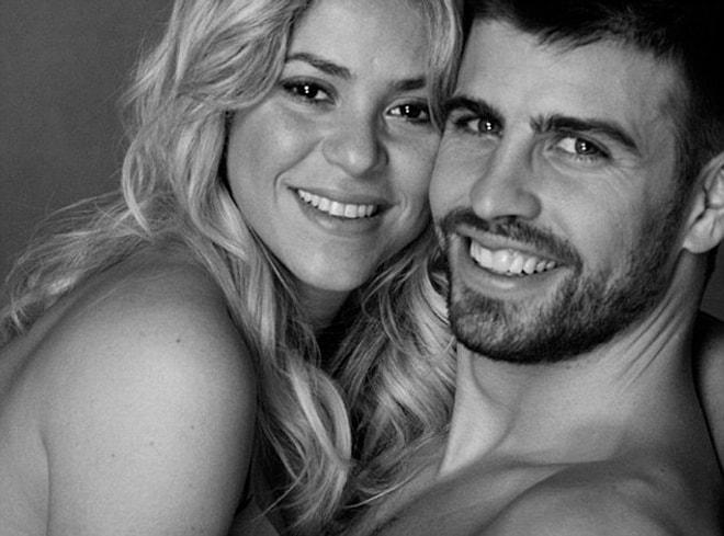 Paraya Bak Be: Shakira ve Pique'nin Aşçıya Verdikleri Şok Bahşişi Tahmin Dahi Edemezsiniz!