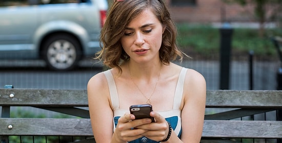 Свидания он-лайн в 18, 25 и 30 лет – 9 отличий