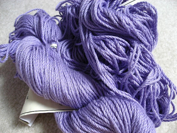 12. Лобковые волосы наверняка застанут тебя врасплох, если ты ничего о них не знала