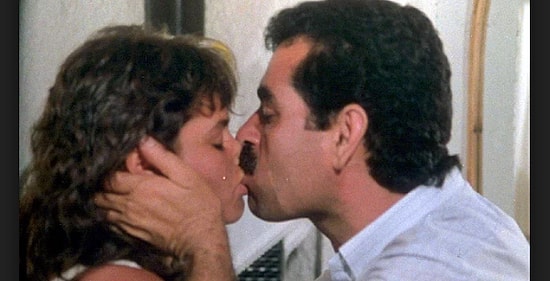 Böyle Kısmet Olmaz Olsun! Tereddüt Etmeden Uzak Durulması Gereken 13 Sevgili Tipi