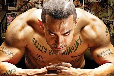 Mutlaka İzlenmesi Gereken 15 Aamir Khan Filmi