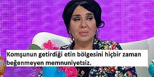 İşte Yine Geldiler! Her Kurban Bayramında Görebileceğiniz 13 Bayramlık Karakter