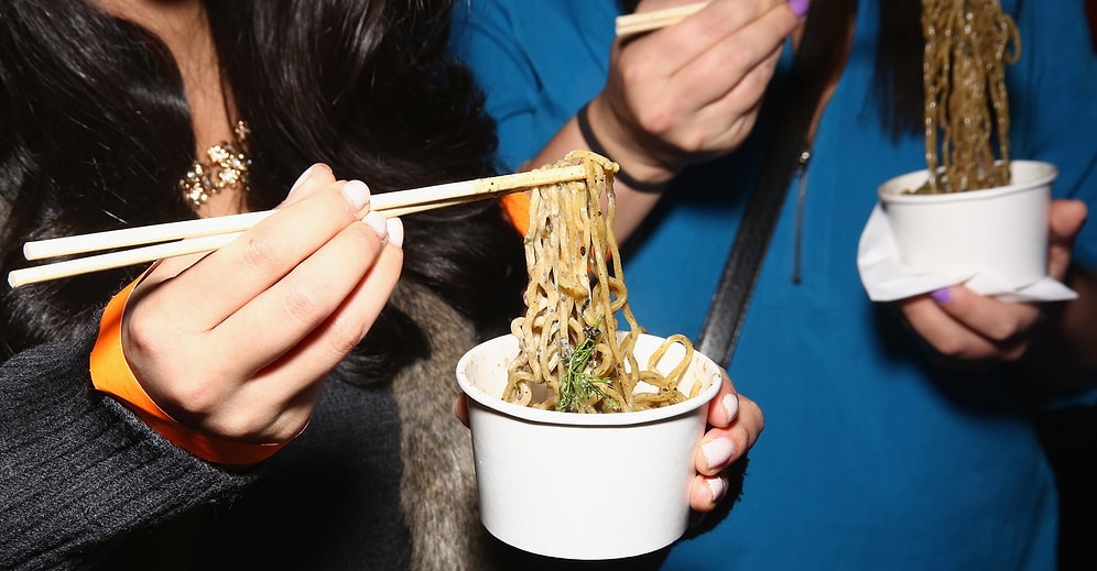 20 вредных привычек, от которых необходимо избавиться до 30