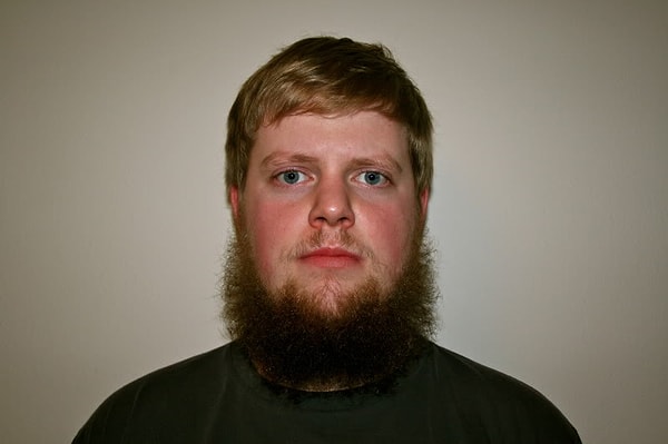 19. И вот, во что это все вылилось: