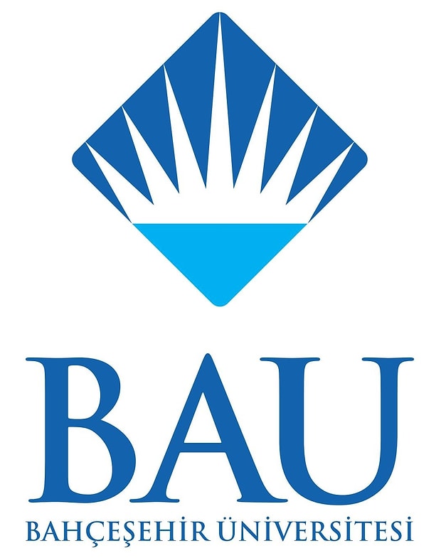Bahçeşehir Üniversitesi
