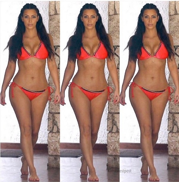 17. Фото с отдыха в Доминиканской Республике