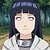hinata