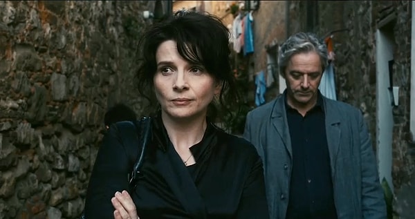 46. Копия верна