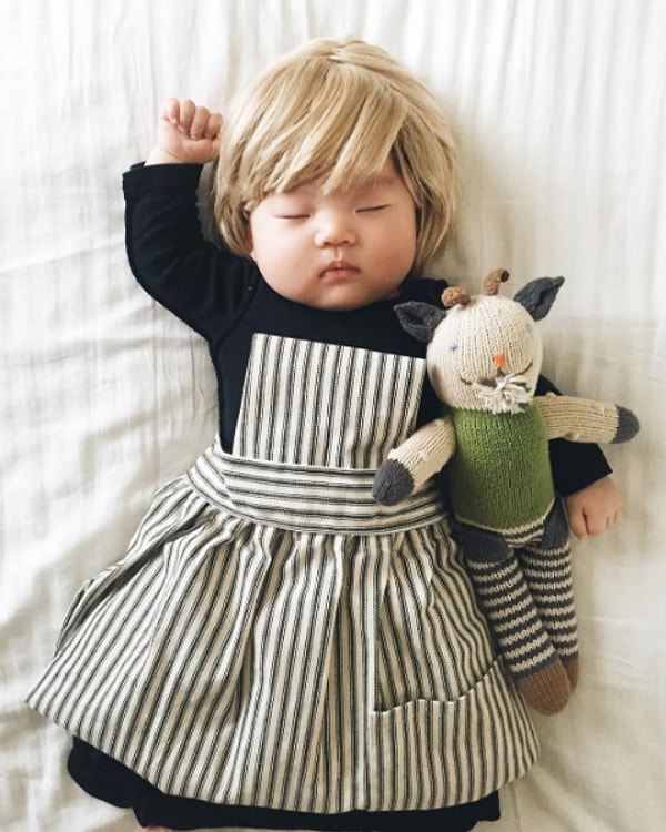 14. В Марию из "Звуки музыки"