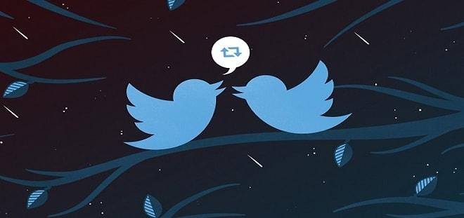 Twitter Gece Modu'nu Nasıl Kullanabiliriz