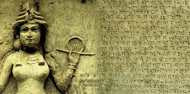 İnsanlığın, kültürün olduğu her dönemde ve her medeniyette fuhuş izlerine rastlanıyor.