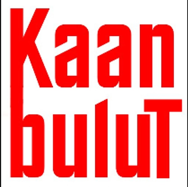 Kaan Bereket Bulut