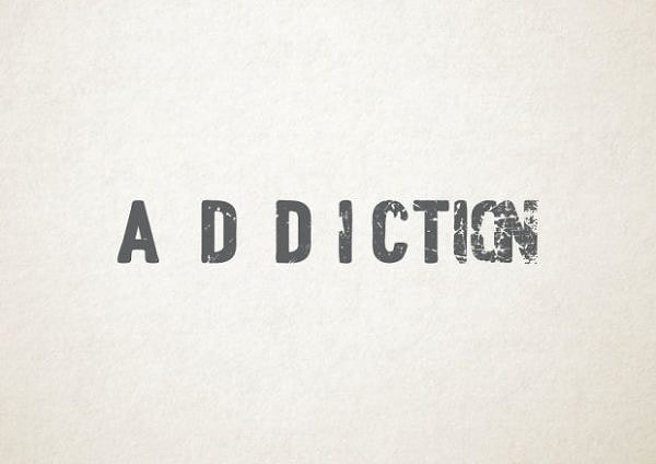 15. Зависимость