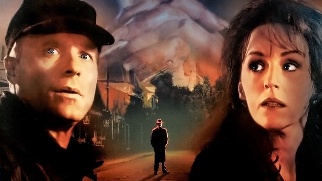 22. Needful Things (1993) | IMDb: 6.2