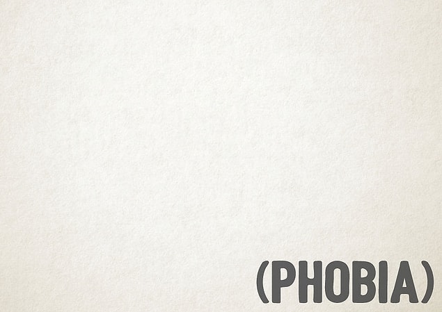 14. Fobi