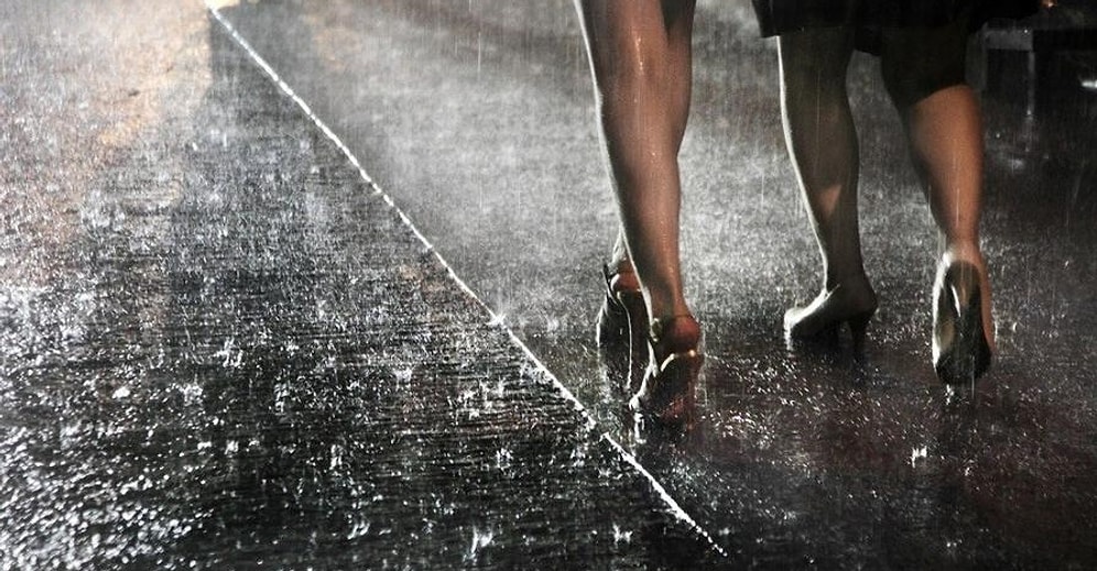 14 фильмов для дождливого дня (Часть 4)