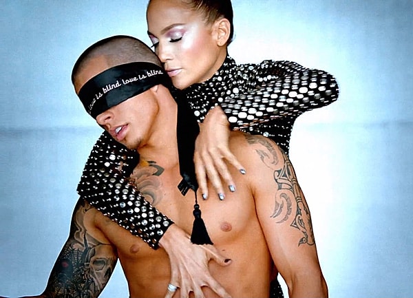 5. Но на этот раз все по-настоящему.