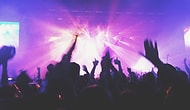 Bu Testin Son Sorusunu Sadece Müzik Bilgisi Uzay Olanlar Görebilecek!