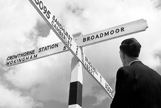 17 самых захватывающих неразрешенных загадок мира