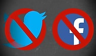 VPN Nedir? Nasıl Kullanılır, Yasaklandığında İnternete Nasıl Girilir?