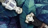 Anime Sevmeyenlerin Bile "Acaba Bi İzlesem mi?" Demesine Yol Açacak 32 Anime Repliği
