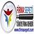 firmasepetigmail.com