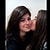 sonay-demir2