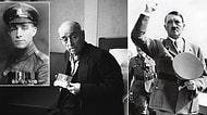 Hitler’i Öldürebilecekken Öldürmeyen ve II. Dünya Savaşına Sebep Olan Adam: Henry Tandey