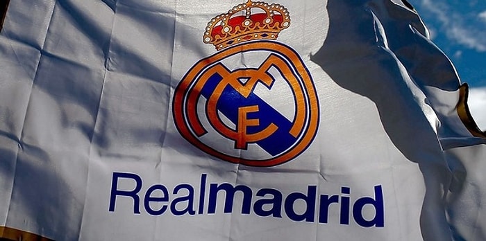 Real Madrid'den Gazze Belgeseli