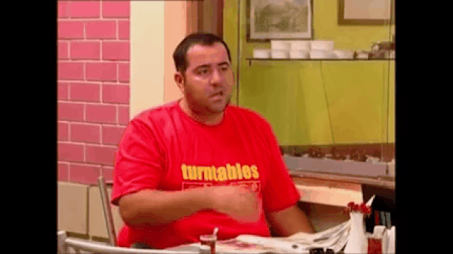 s-9fc42b5599f7ecfa125fcd4cb3b756eaa396818e.gif