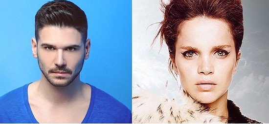 Dini Konulardaki Paylaşımları ve Açıklamalarıyla Dikkatleri Üzerine Çeken 12 Ünlü İsim