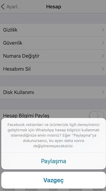 s-2082abcf510a574ef47877f5b3f13d49607ac481.webp