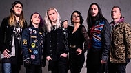 Yurtdışında Olsalar Kariyerleri Çok Farklı Olması Muhtemel 12 Başarılı Türk Metal Grubu