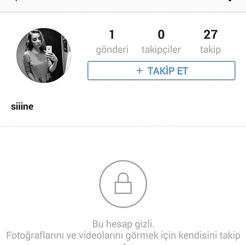 Erdem diğerlerinden daha çakal sayılır ama o da yakalanmış