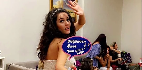 Stalk'ta Sınır Tanımıyoruz! İşte Geçtiğimiz Hafta Ünlülerin Snapchat Paylaşımları