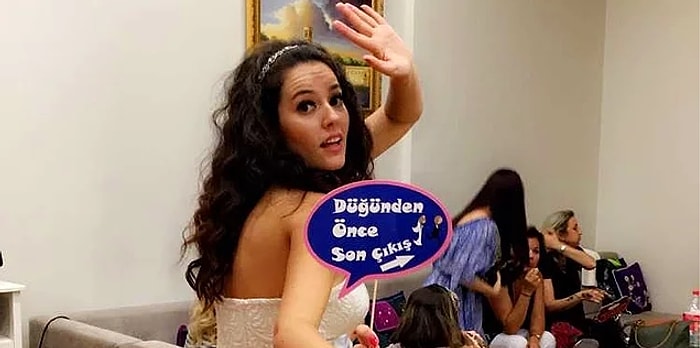 Stalk'ta Sınır Tanımıyoruz! İşte Geçtiğimiz Hafta Ünlülerin Snapchat Paylaşımları