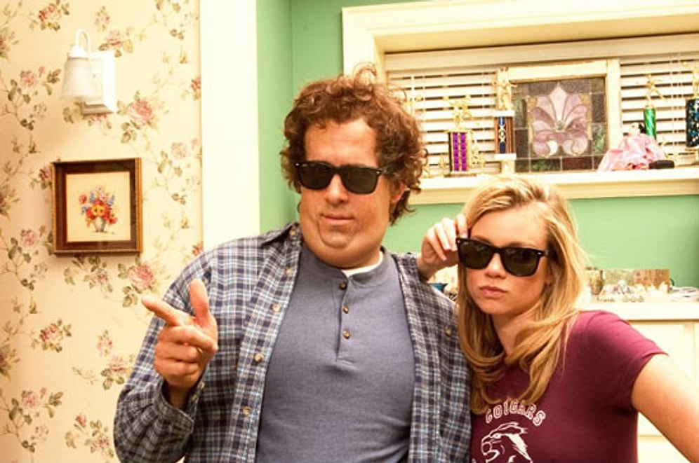 14 Brutal Facts Explaining Why A Guy Best Friend Is Better Than A Boyfriend