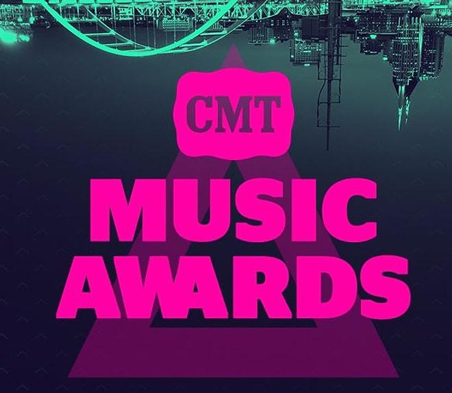 MTV Video Music Awards ''VMAs'' 2016 Ödül Alan Ünlüler!