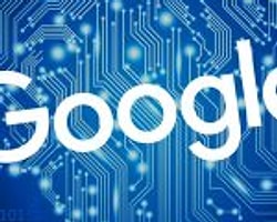 Google'da İki Farklı Gizli Özellik Bulundu!