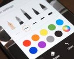 Galaxy Note 7’Nin Not Uygulaması Yayınlandı