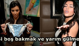 Kış derinlik sesi seçiciyi nasıl seçersiniz Kış balıkçılığı için yankı sesleri: incelemeler. Kış derinliği sesi almak için hangi firmadan vazgeçin 79