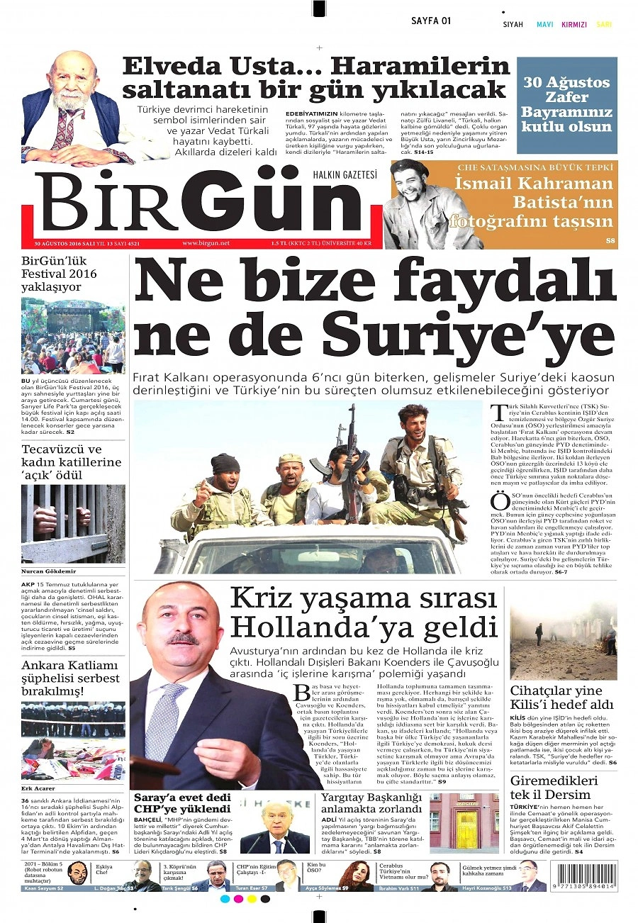 VAZ 2110 16 vana tevzi kayışını değiştirme. VAZ 2110: onarımlar 33